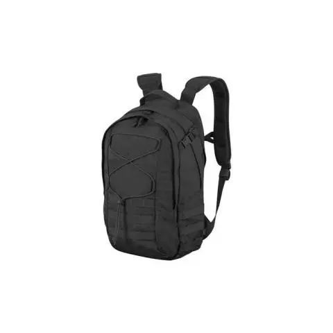 Mochila Elevation Backpack -nylon Helikon TEX Grey/Grey