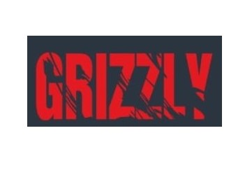 GRIZZLY