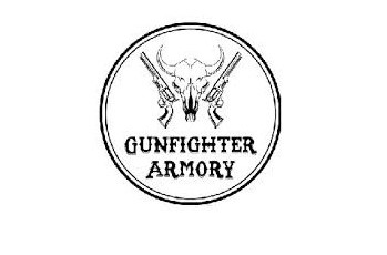 GUNFIGHTER ARMORY