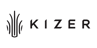 KIZER