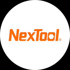 NEXTOOL