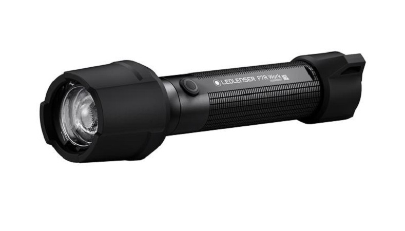 ＬＥＤＬＥＮＳＥＲ Ｐ７Ｒ Ｗｏｒｋ [502187]-