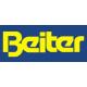 BEITER