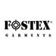 FOSTEX