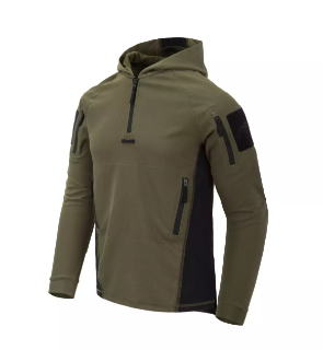 helikon Range Hoodie